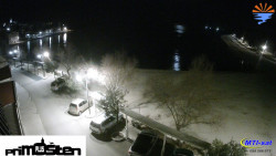 Primošten - Mala Raduča