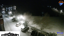 Primošten - Mala Raduča