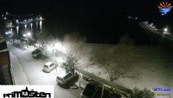 Primošten - Mala Raduča