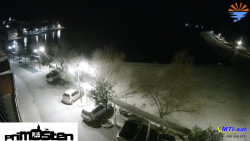 Primošten - Mala Raduča