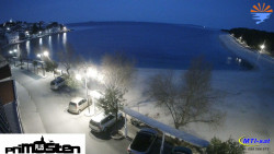 Primošten - Mala Raduča