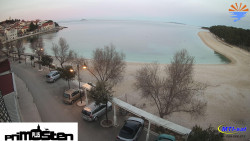 Primošten - Mala Raduča