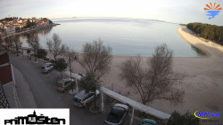 Primošten - Mala Raduča