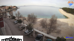 Primošten - Mala Raduča