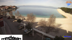 Primošten - Mala Raduča