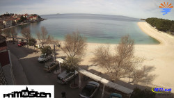 Primošten - Mala Raduča