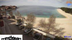 Primošten - Mala Raduča