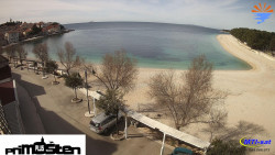 Primošten - Mala Raduča