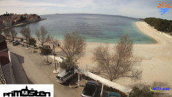 Primošten - Mala Raduča