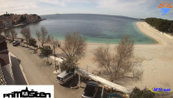 Primošten - Mala Raduča