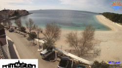 Primošten - Mala Raduča