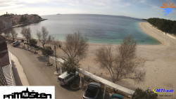 Primošten - Mala Raduča