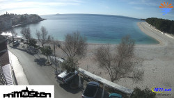 Primošten - Mala Raduča