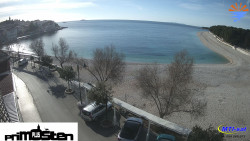 Primošten - Mala Raduča