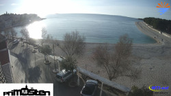 Primošten - Mala Raduča