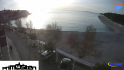 Primošten - Mala Raduča