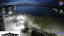 Primošten - Mala Raduča