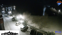 Primošten - Mala Raduča