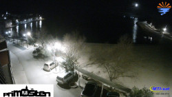 Primošten - Mala Raduča