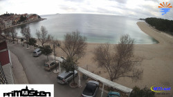 Primošten - Mala Raduča