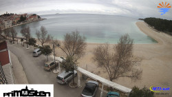 Primošten - Mala Raduča