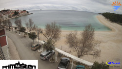 Primošten - Mala Raduča