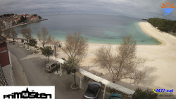 Primošten - Mala Raduča