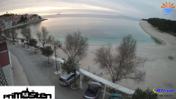 Primošten - Mala Raduča