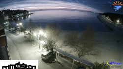 Primošten - Mala Raduča