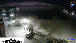 Primošten - Mala Raduča