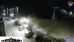 Primošten - Mala Raduča