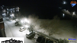 Primošten - Mala Raduča