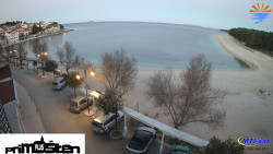 Primošten - Mala Raduča