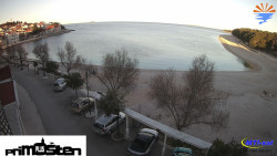 Primošten - Mala Raduča