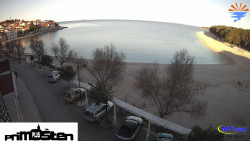 Primošten - Mala Raduča