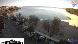 Primošten - Mala Raduča