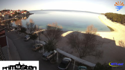 Primošten - Mala Raduča