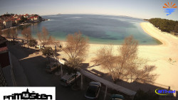 Primošten - Mala Raduča