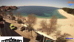 Primošten - Mala Raduča