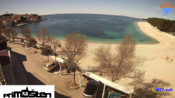 Primošten - Mala Raduča