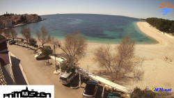 Primošten - Mala Raduča