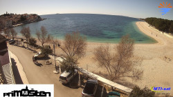 Primošten - Mala Raduča