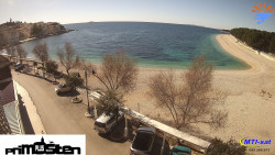 Primošten - Mala Raduča