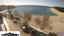 Primošten - Mala Raduča