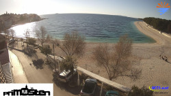 Primošten - Mala Raduča