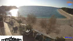 Primošten - Mala Raduča