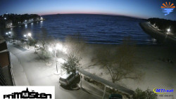 Primošten - Mala Raduča