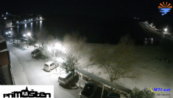 Primošten - Mala Raduča