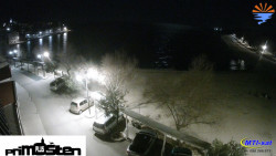 Primošten - Mala Raduča