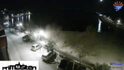 Primošten - Mala Raduča